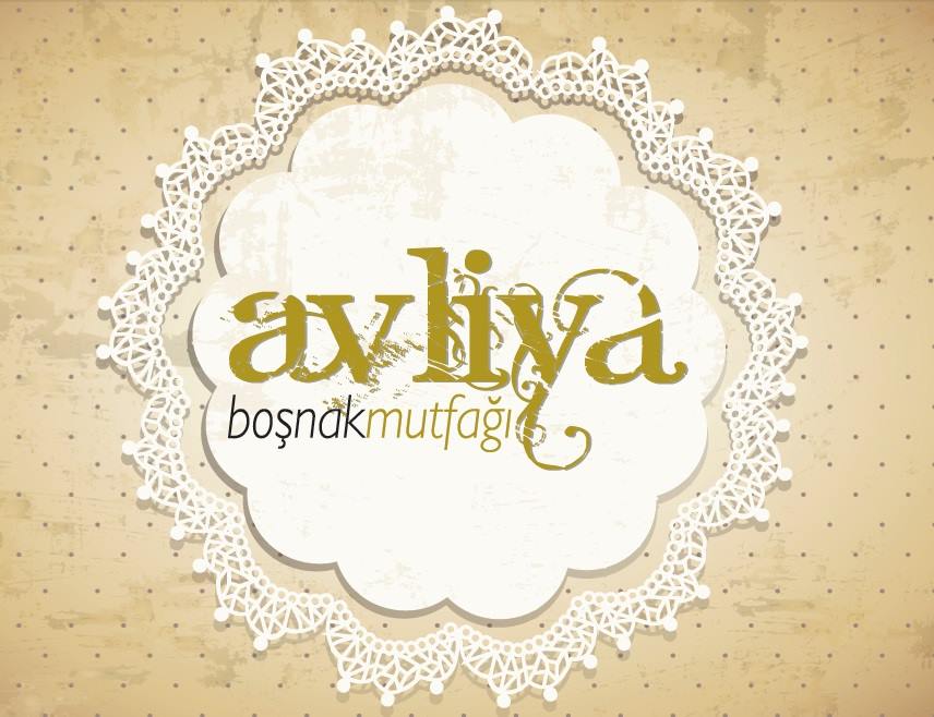 358691754_788401289778337_8696192487068731708_n